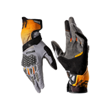 Guante ADV HydraDri 5.5