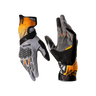 Guante ADV HydraDri 5.5