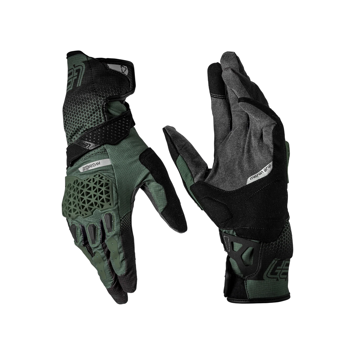 Guante ADV HydraDri 5.5