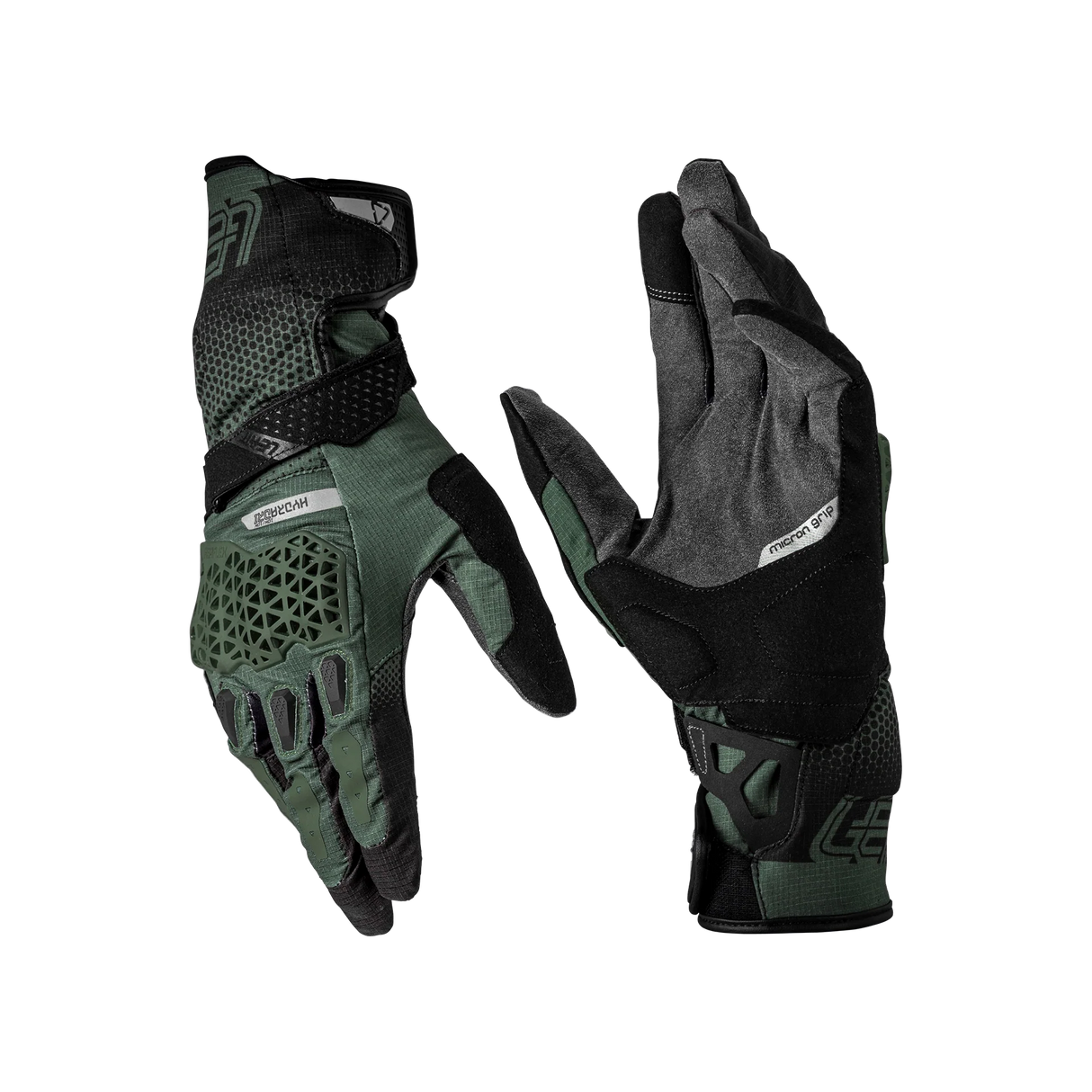 Guante ADV HydraDri 5.5