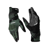Guante ADV HydraDri 5.5