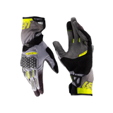 Guante ADV HydraDri 5.5