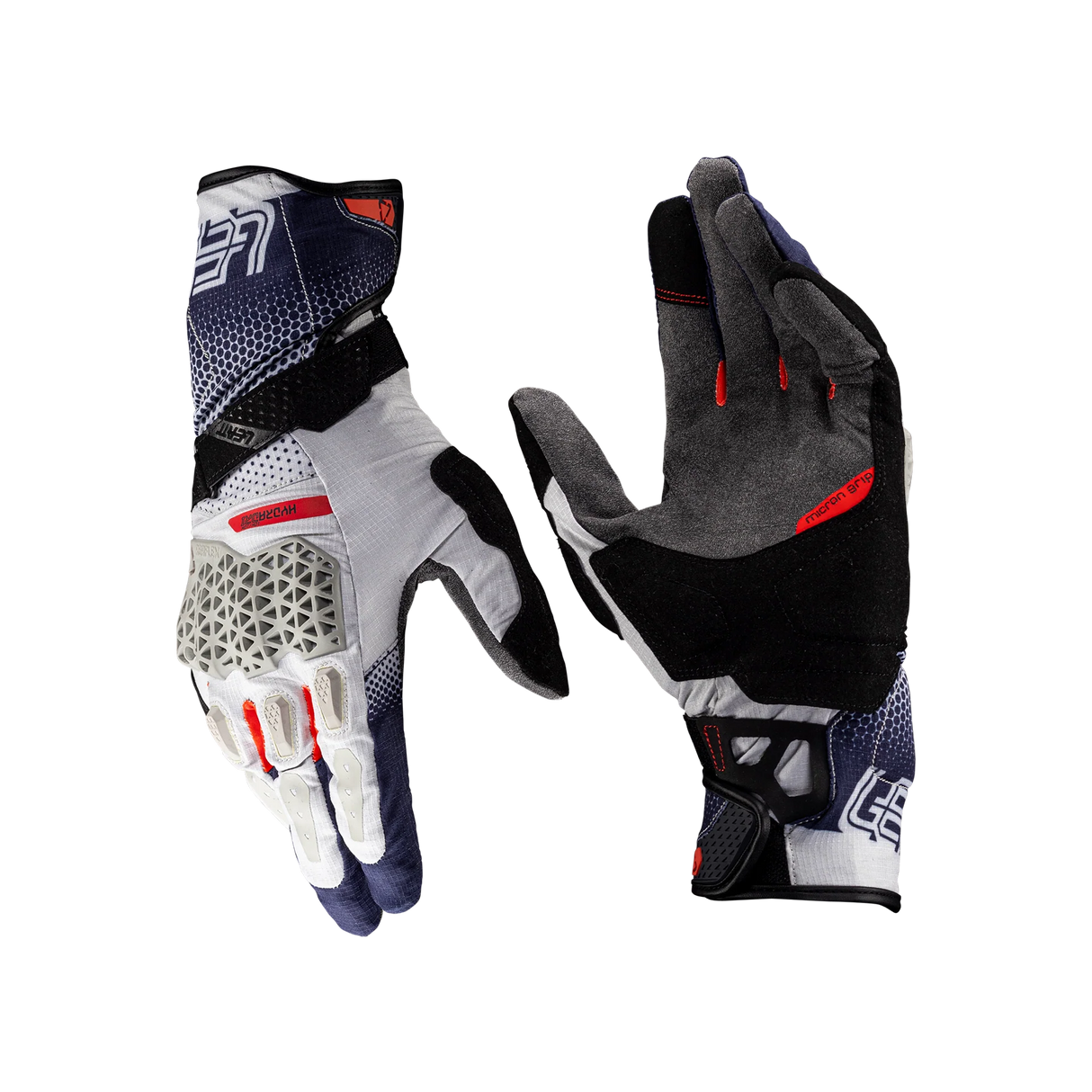 Guante ADV HydraDri 5.5