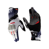 Guante ADV HydraDri 5.5