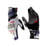Guante ADV HydraDri 5.5
