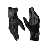 Guante ADV HydraDri 5.5
