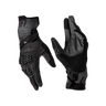 Guante ADV HydraDri 5.5