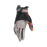 Guante ADV Rally 5.5