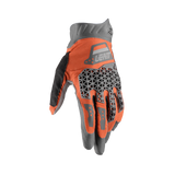 Guante ADV Rally 5.5