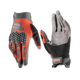 Guante ADV Rally 5.5