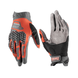 Guante ADV Rally 5.5