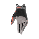 Guante ADV Rally 5.5