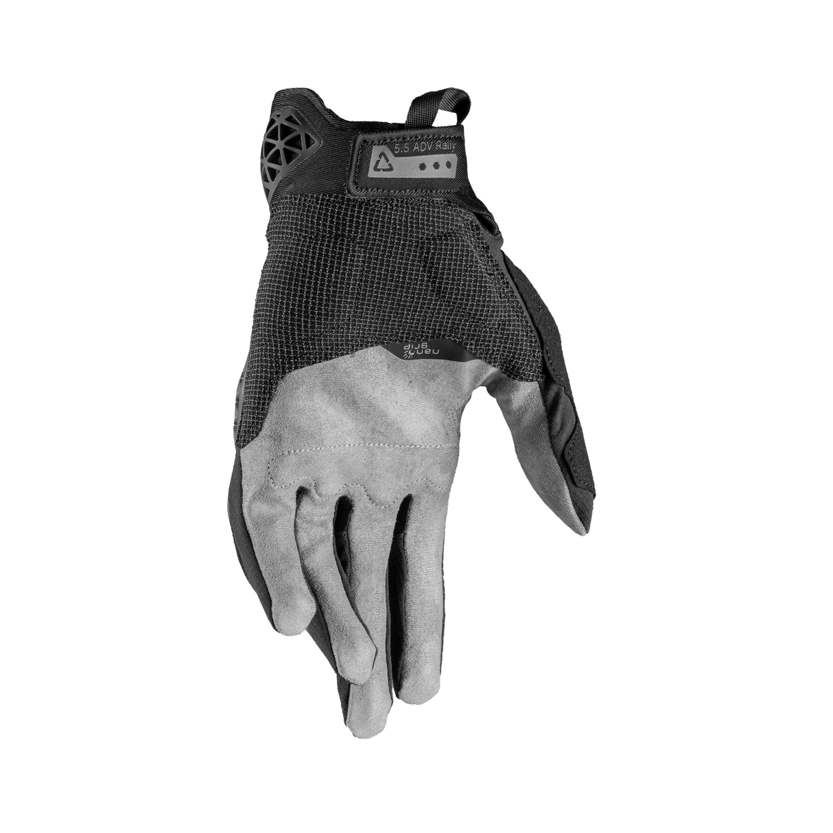 Guante ADV Rally 5.5