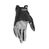 Guante ADV Rally 5.5