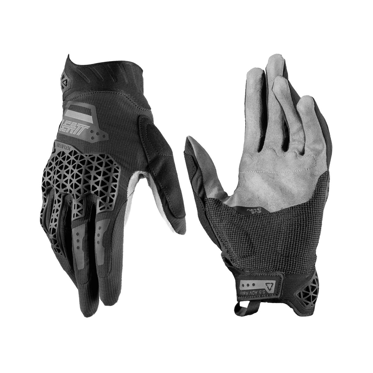 Guante ADV Rally 5.5