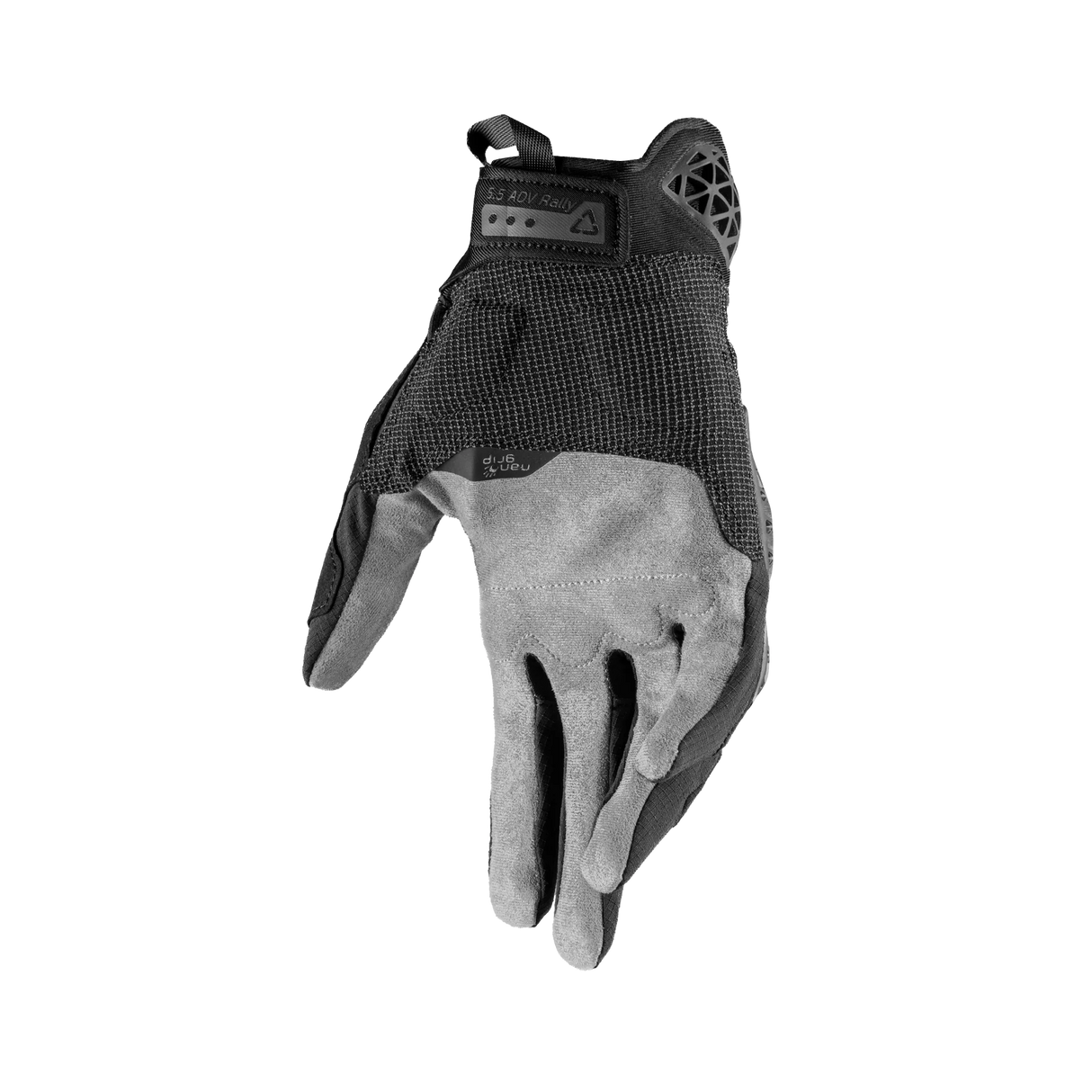 Guante ADV Rally 5.5
