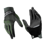 Guante ADV X-Flow 5.5 Short