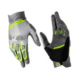Guante ADV X-Flow 5.5 Short