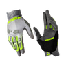 Guante ADV X-Flow 5.5 Short