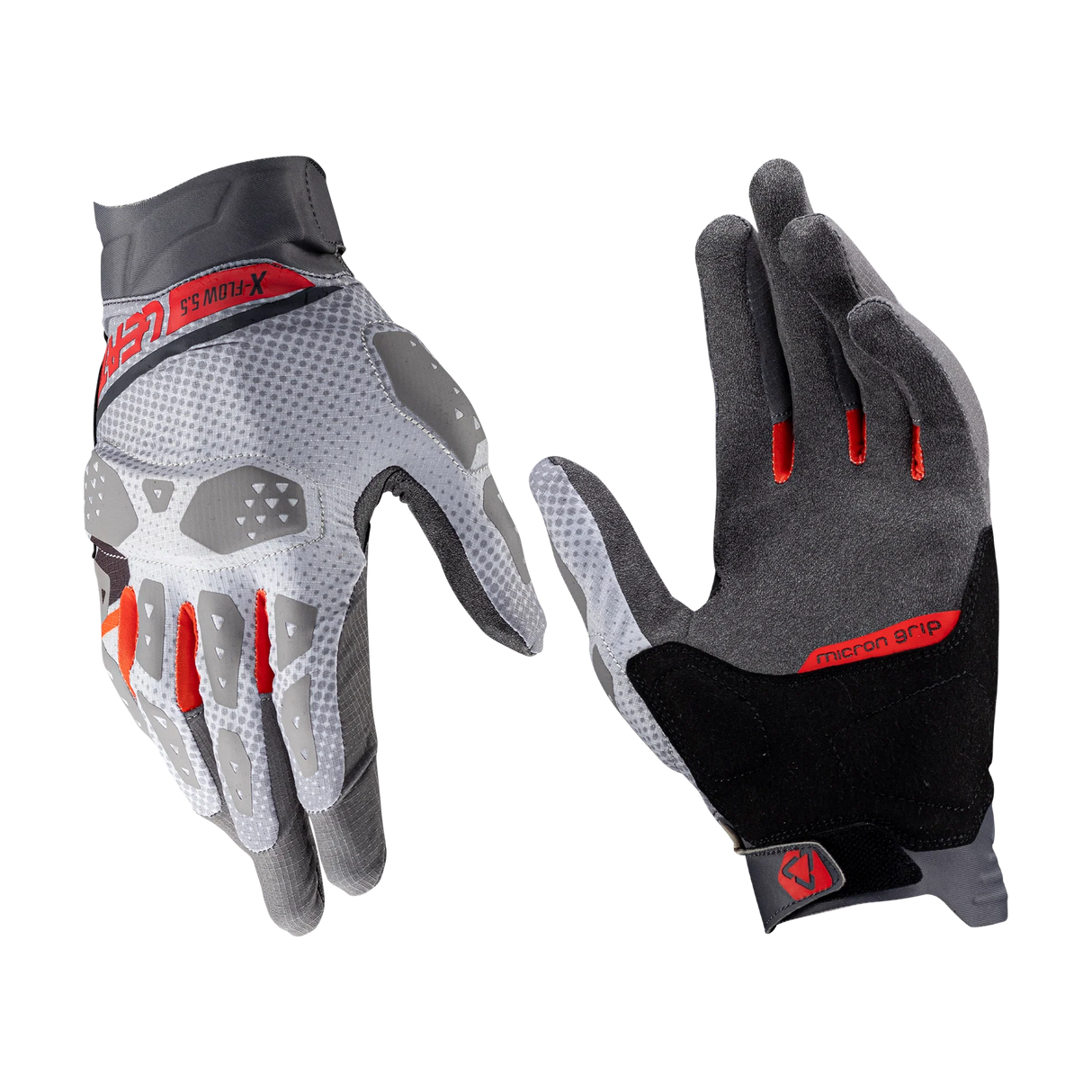 Guante ADV X-Flow 5.5 Short
