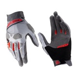 Guante ADV X-Flow 5.5 Short