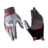 Guante ADV X-Flow 5.5 Short