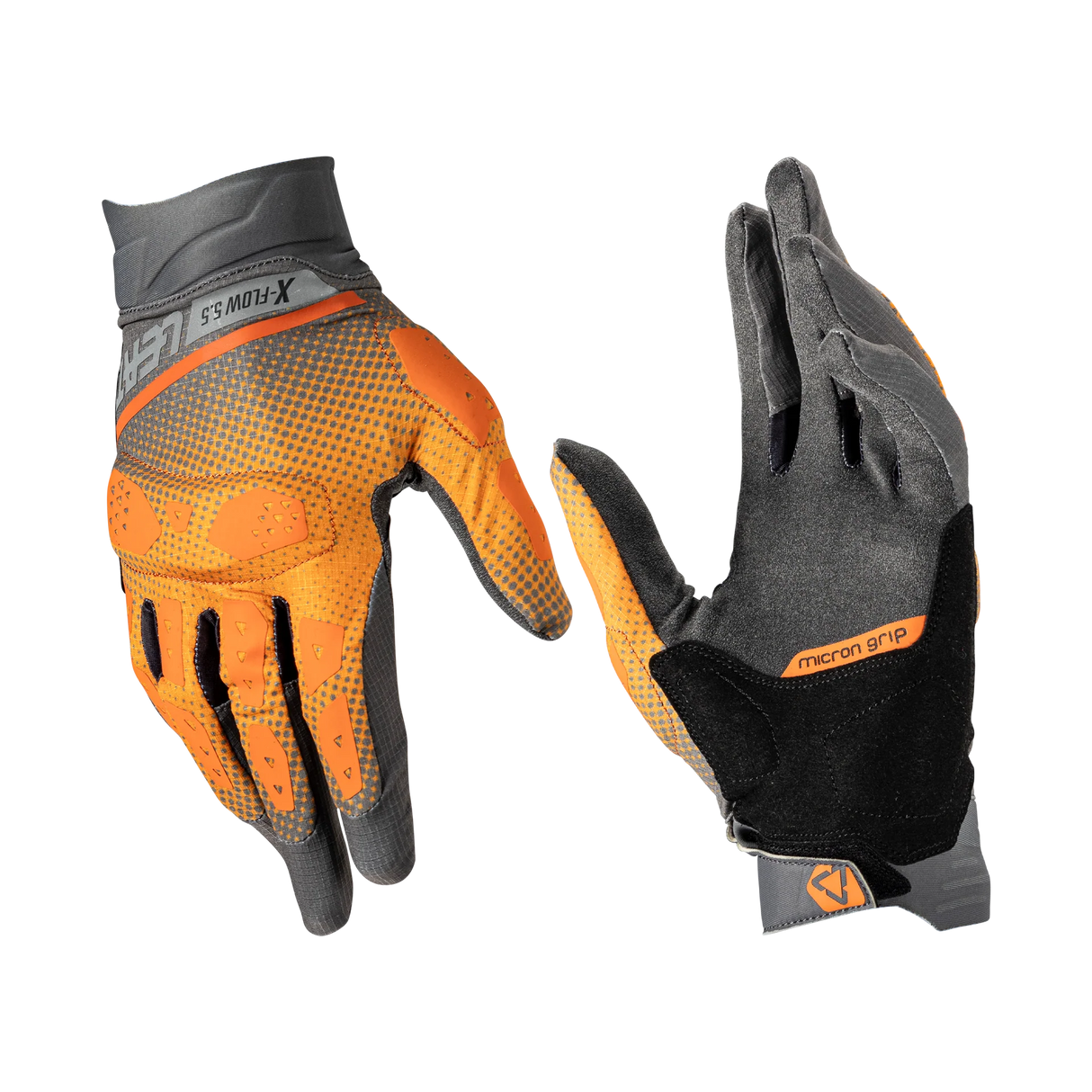 Guante ADV X-Flow 5.5 Short