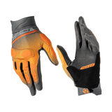 Guante ADV X-Flow 5.5 Short