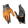 Guante ADV X-Flow 5.5 Short