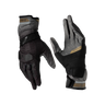 Guante ADV X-Flow 5.5