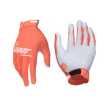 Guante Moto 2.5 X-Flow Mujer