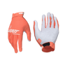 Guante Moto 2.5 X-Flow Mujer
