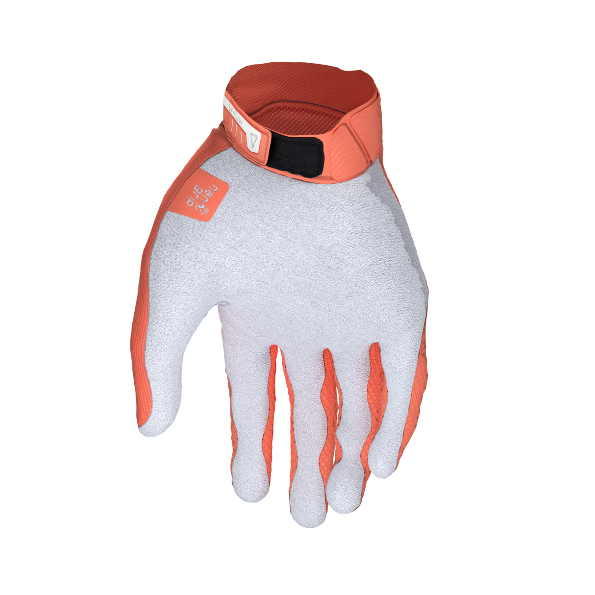Guante Moto 2.5 X-Flow Mujer