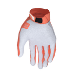 Guante Moto 2.5 X-Flow Mujer