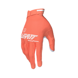 Guante Moto 2.5 X-Flow Mujer