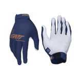 Guante Moto 2.5 X-Flow Mujer