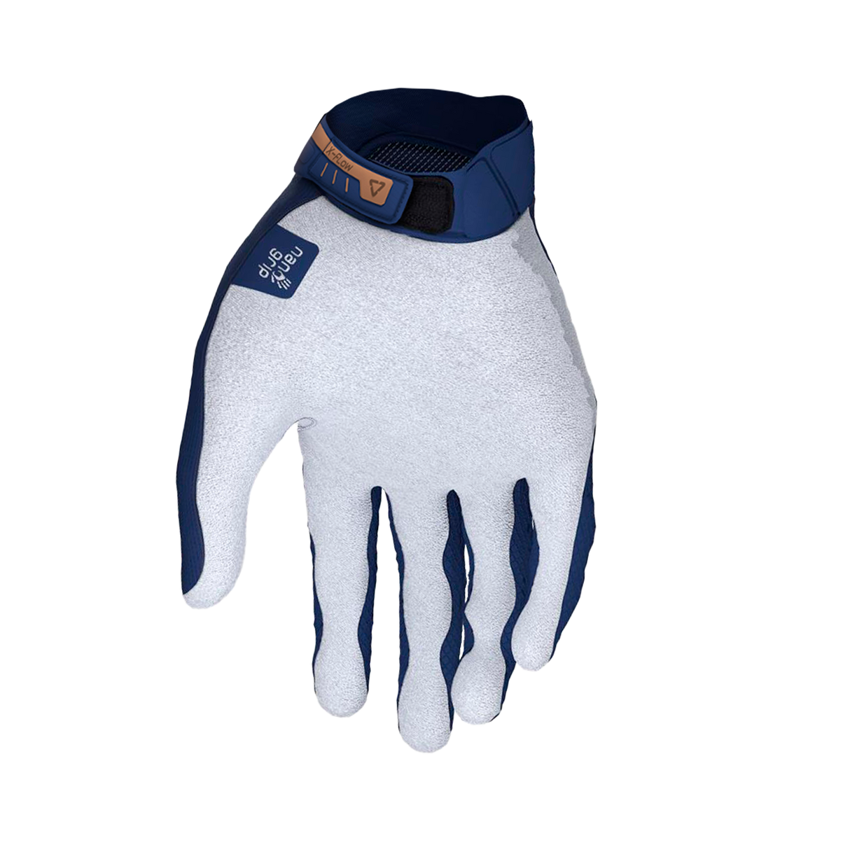 Guante Moto 2.5 X-Flow Mujer