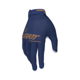 Guante Moto 2.5 X-Flow Mujer
