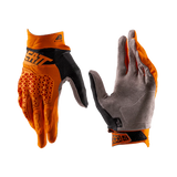 Guante Moto 4.5 Lite