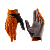 Guante Moto 4.5 Lite