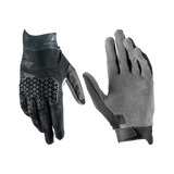 Guante Moto 4.5 Lite