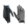 Guante Moto 4.5 Lite