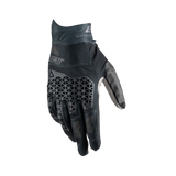 Guante Moto 4.5 Lite