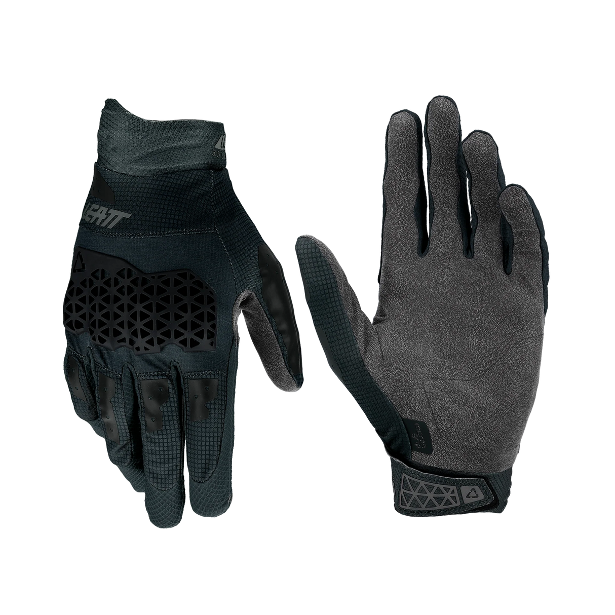 Guante Moto 3.5 Lite