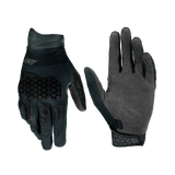 Guante Moto 3.5 Lite