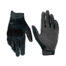 Guante Moto 3.5 Lite