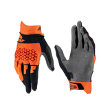 Guante Moto 3.5 Lite