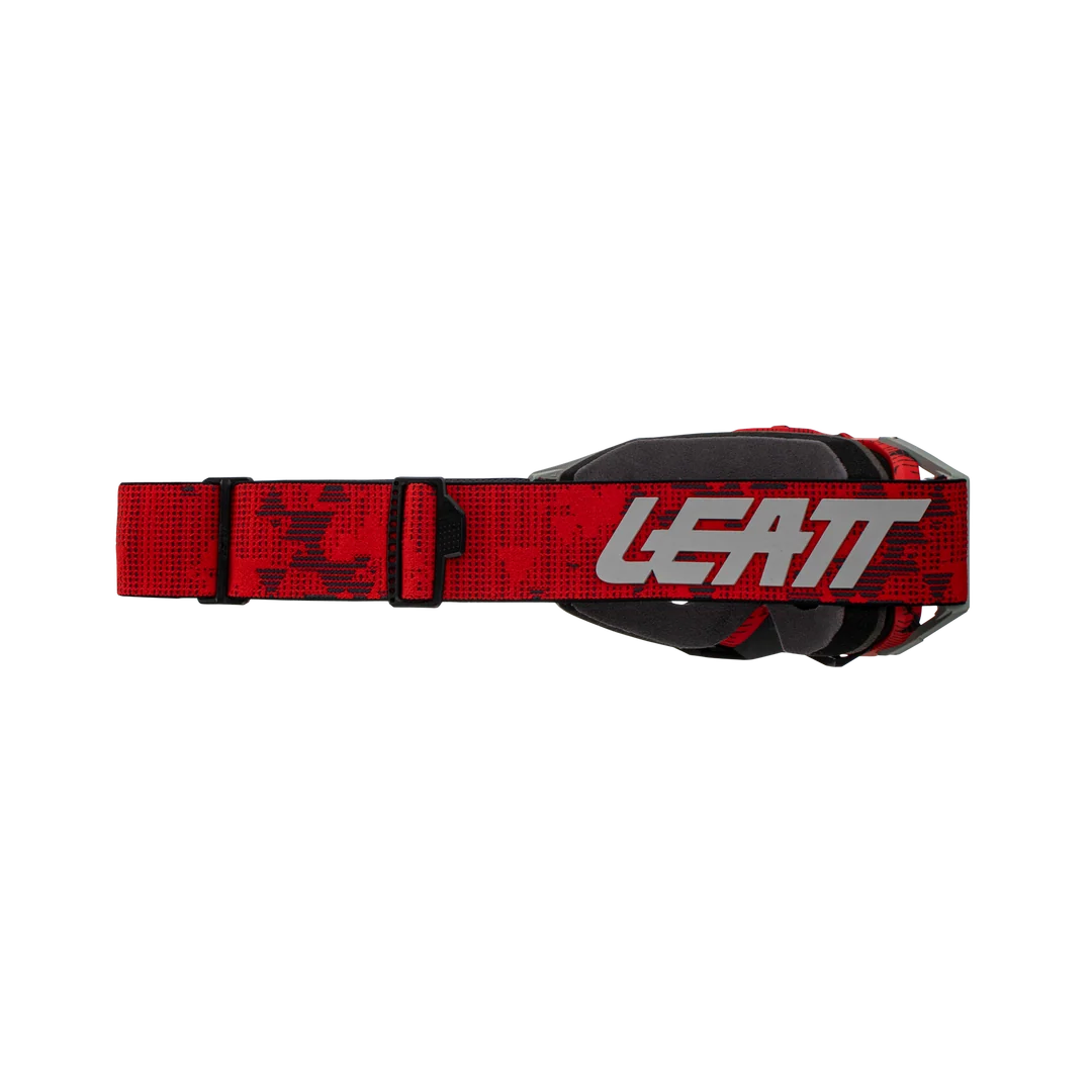 Goggle Velocity 6.5 Enduro