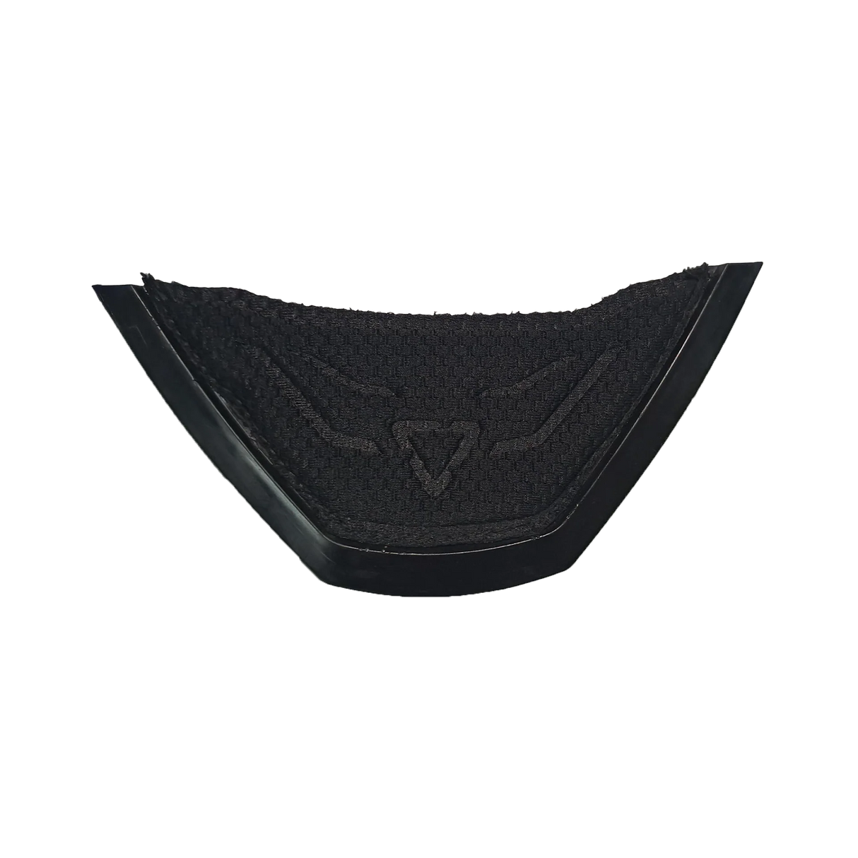 Cortina Menton Cascos Adventure