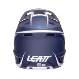 Cascos Moto 3.5 con Google 3.5